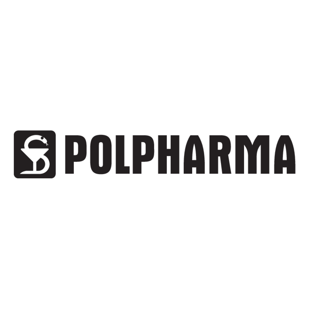 Polpharma