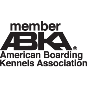 ABKA Logo