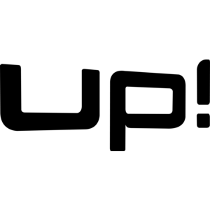 VW up! Logo