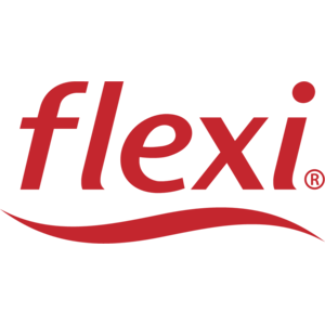 Flexi Logo