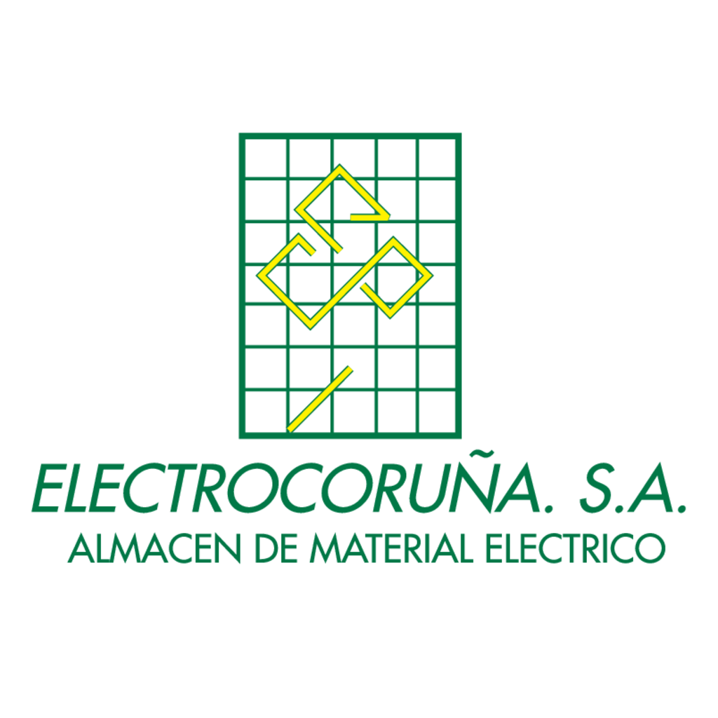 Electrocoruna