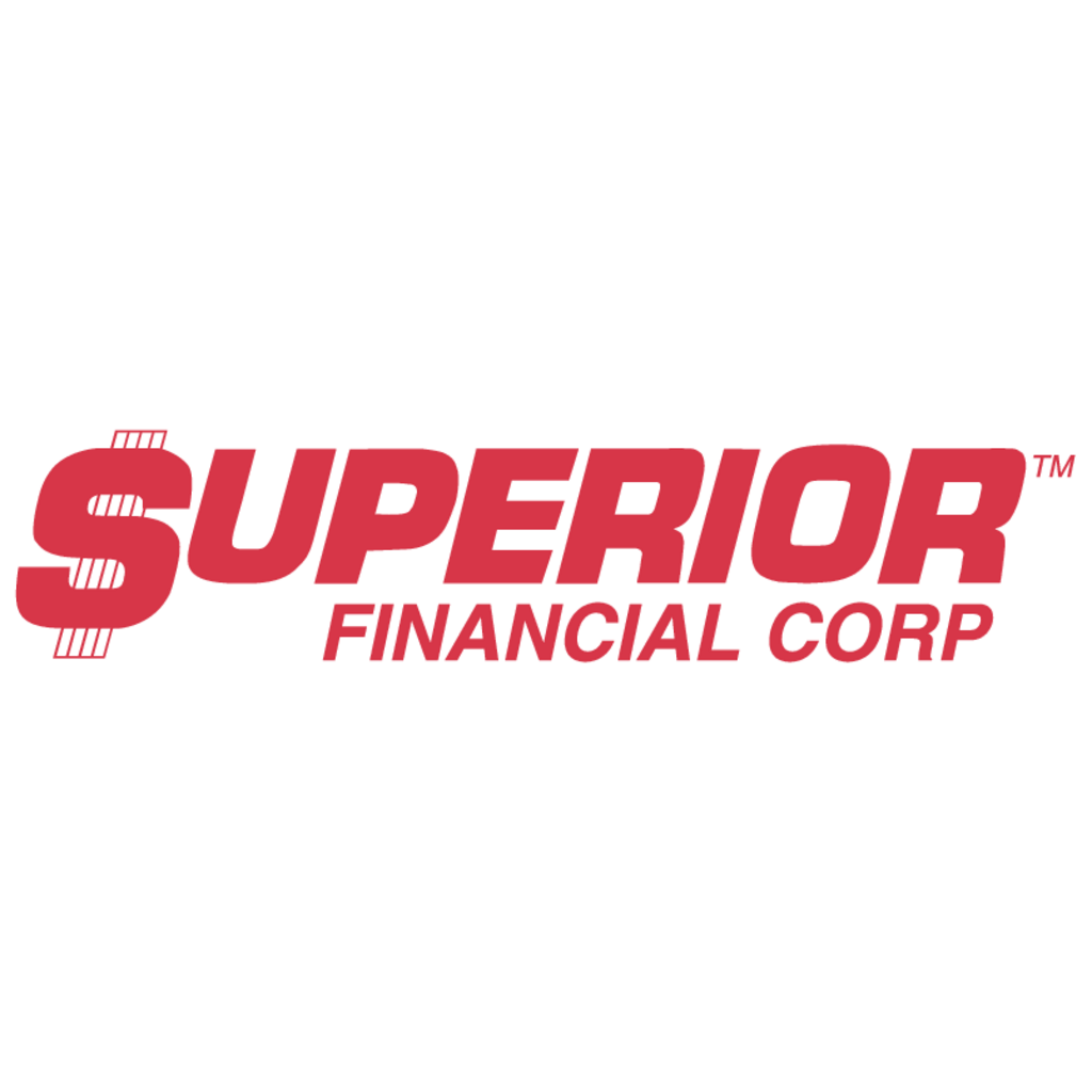 Superior,Financial