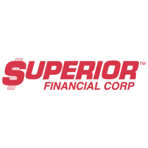 Superior Financial Logo