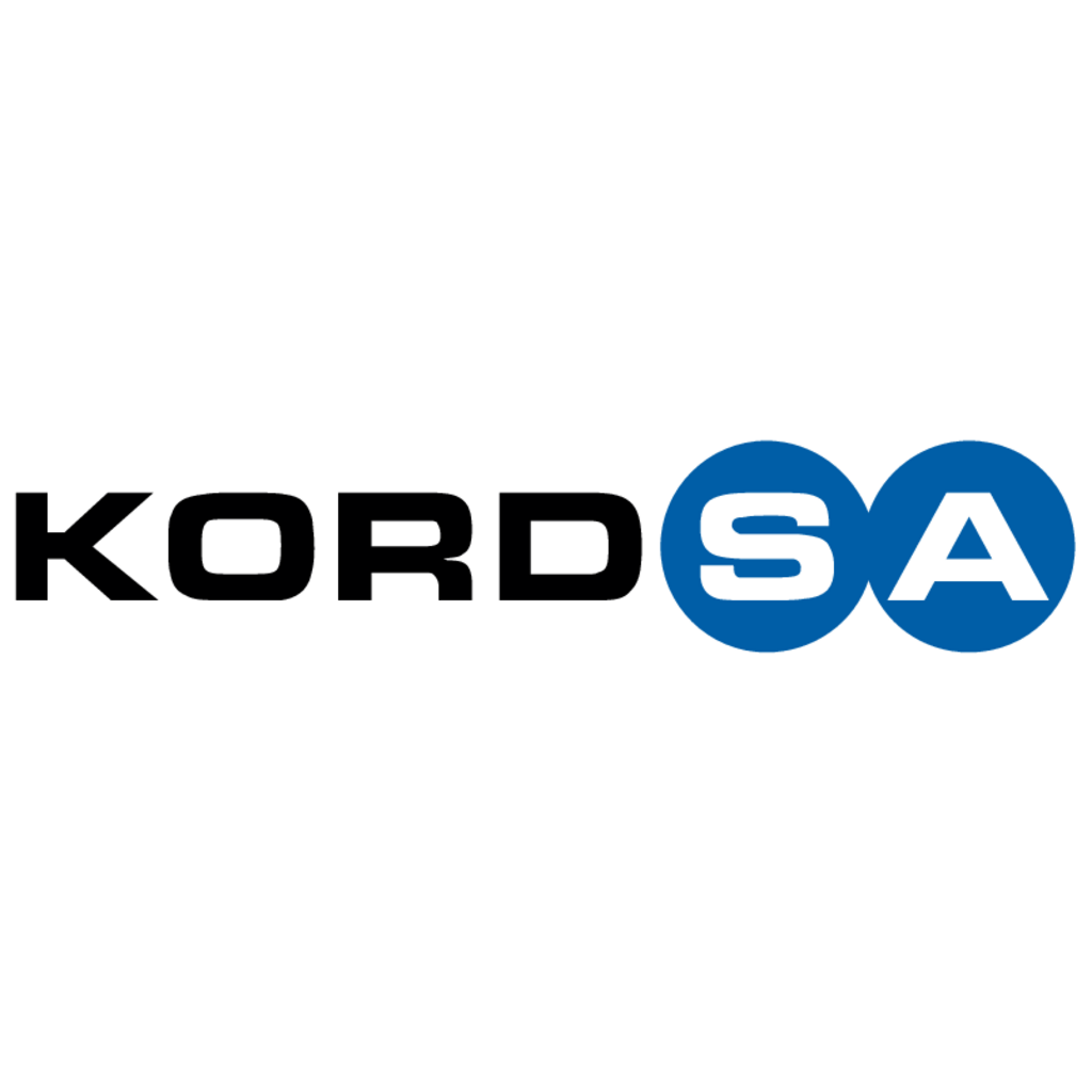 Kordsa