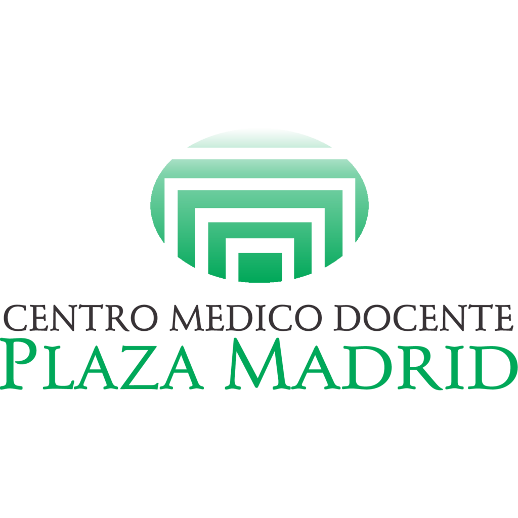 Centro,Medico,Docente,Plaza,Madrid