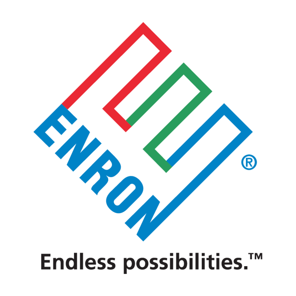 Enron