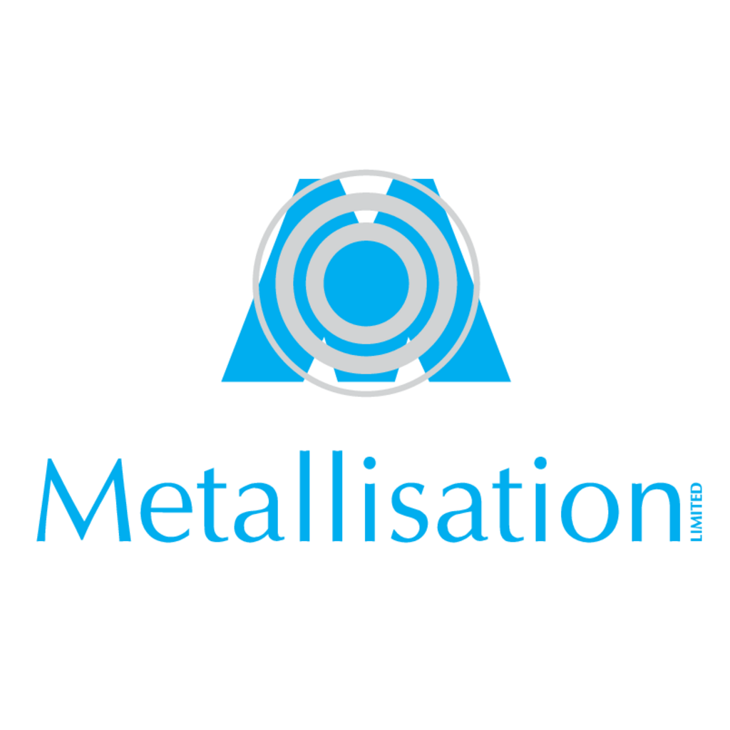 Metallisation