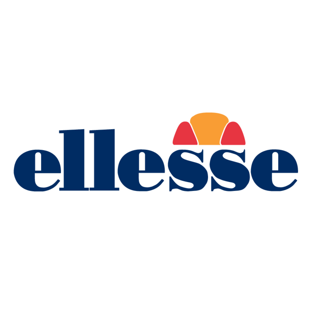 Ellesse(85)