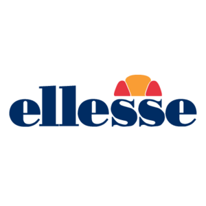 Ellesse(85) Logo