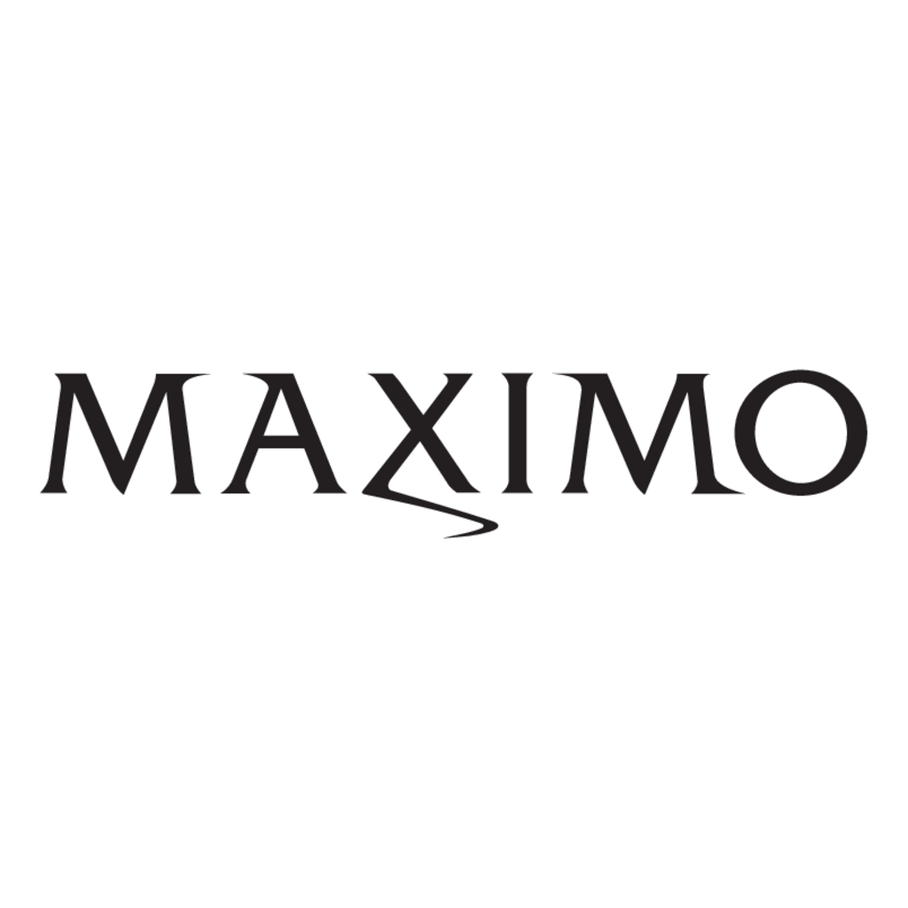 Maximo