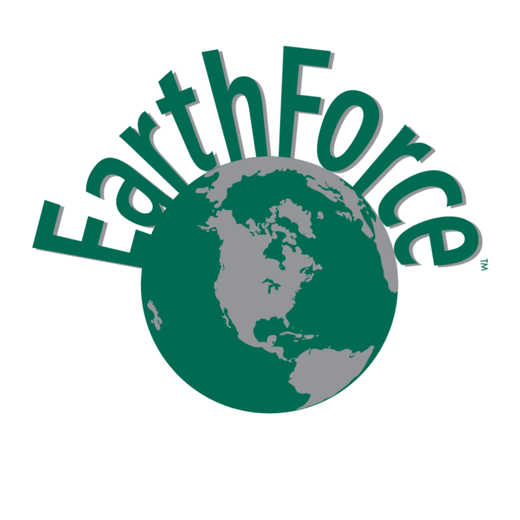 Earth,Force