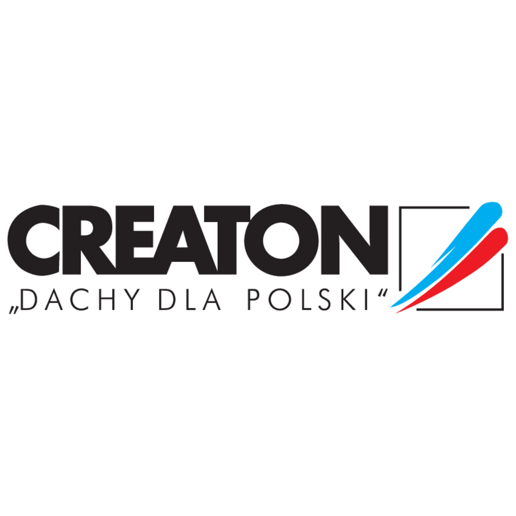 Creaton