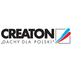 Creaton Logo