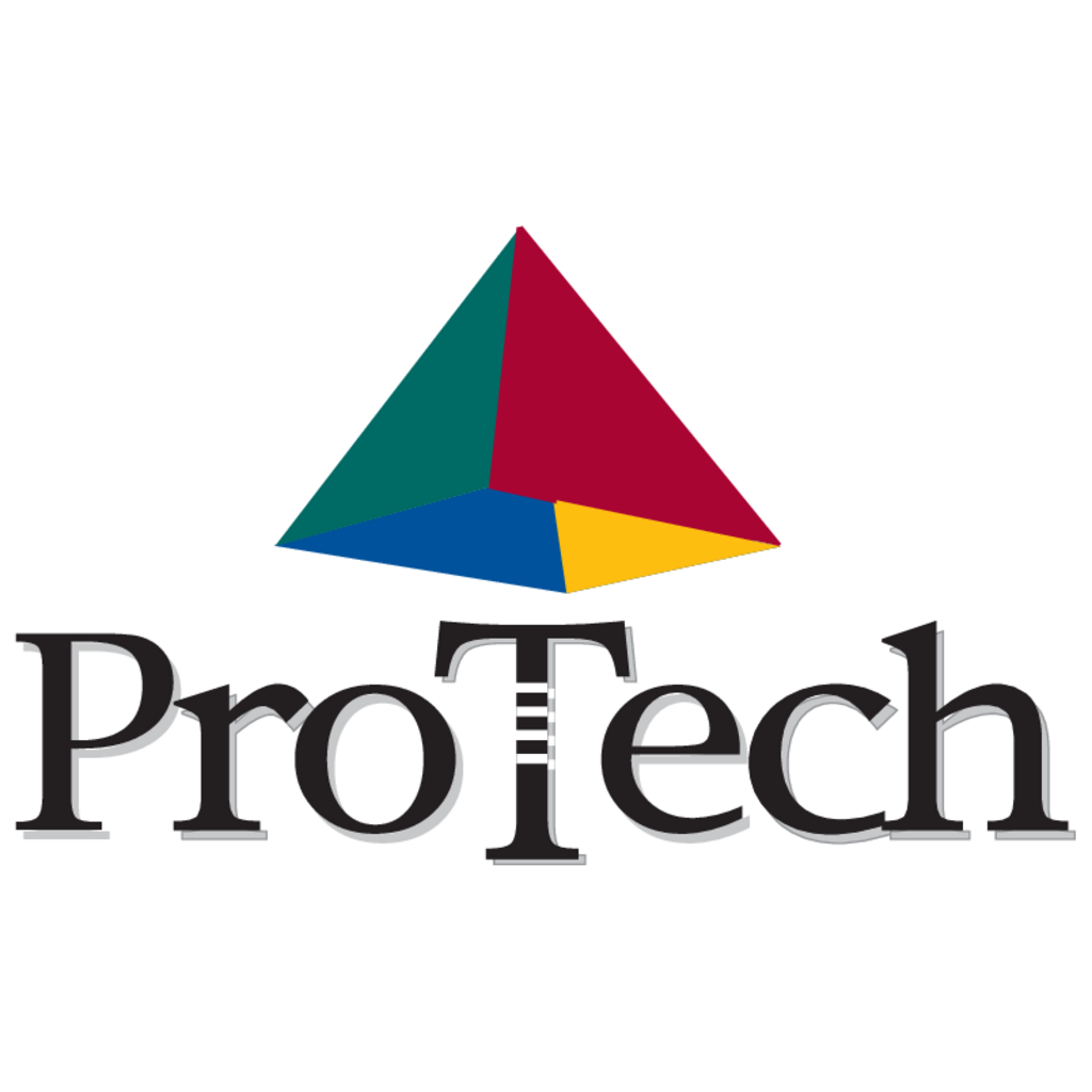 protech-logo-vector-logo-of-protech-brand-free-download-eps-ai-png