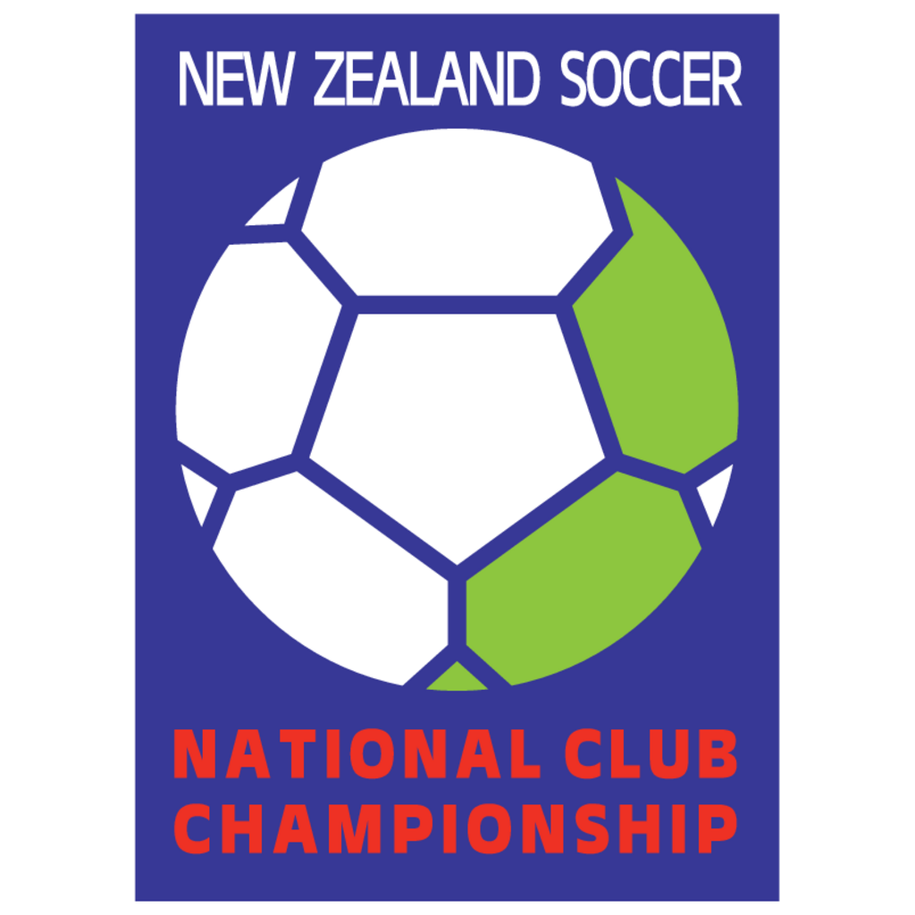 National Championship Logo PNG Vector (EPS) Free Download