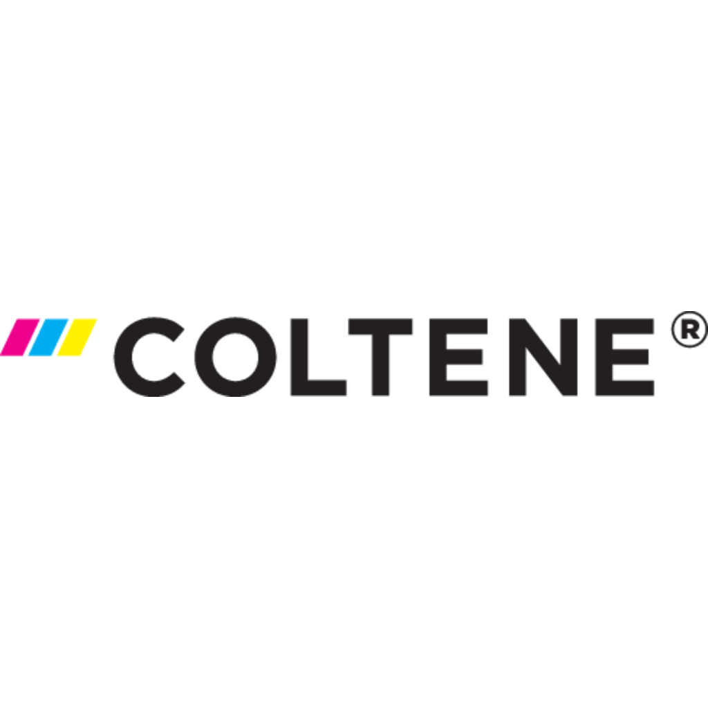 Coltene