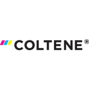 Coltene Logo