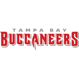 Tampa Bay Buccaneers Logo