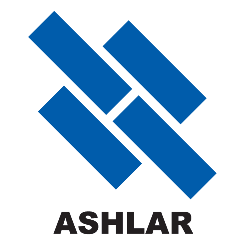 Ashlar