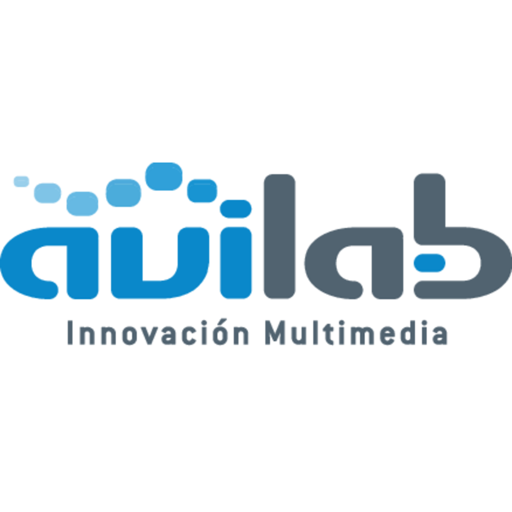 avilab