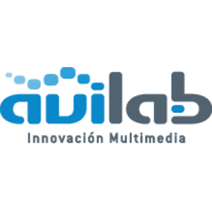 avilab Logo