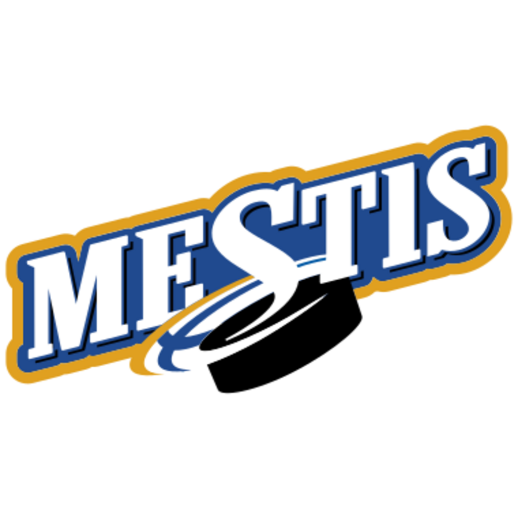 Logo, Sports, Finland, Mestis
