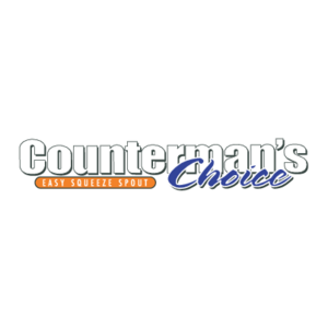 Counterman's Choice Logo