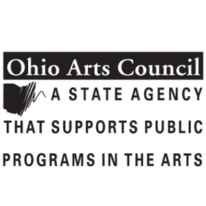 OAC Logo