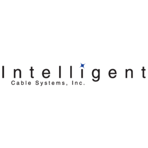 Intelligent Cable Systems Logo
