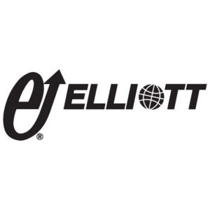 Elliott Logo