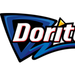 Doritos Logo