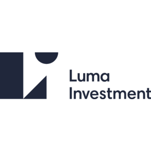 Luma Investment