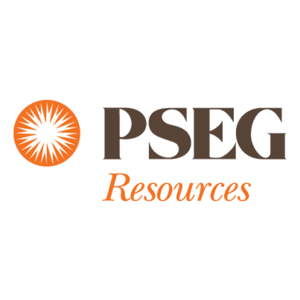 PSEG Resources Logo