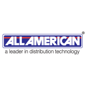 All American Semiconductor Logo