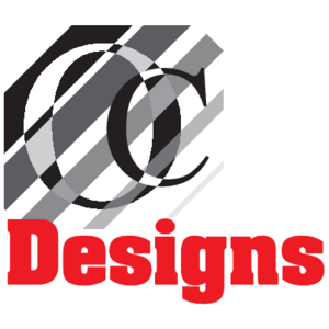 OC Designs Logo