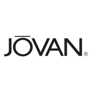 Jovan Logo