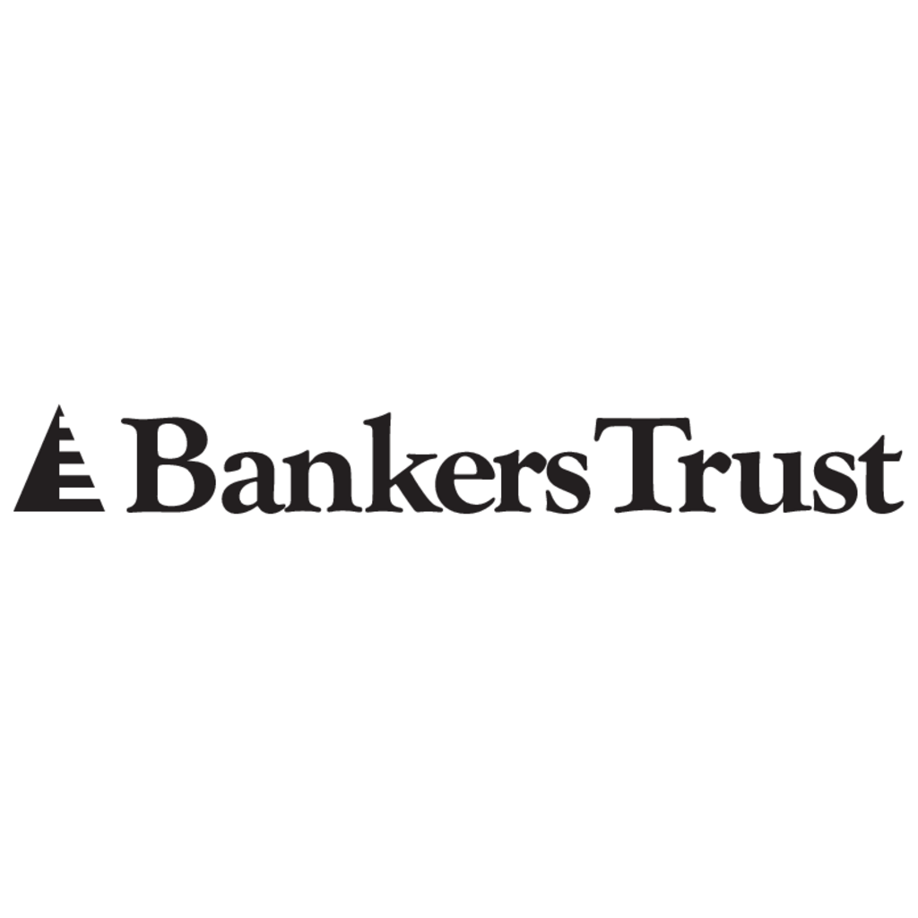 Bankers,Trust