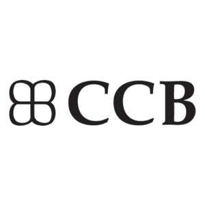 CCB(34)