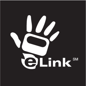 eLink(64) Logo