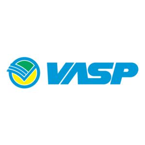 VASP Logo