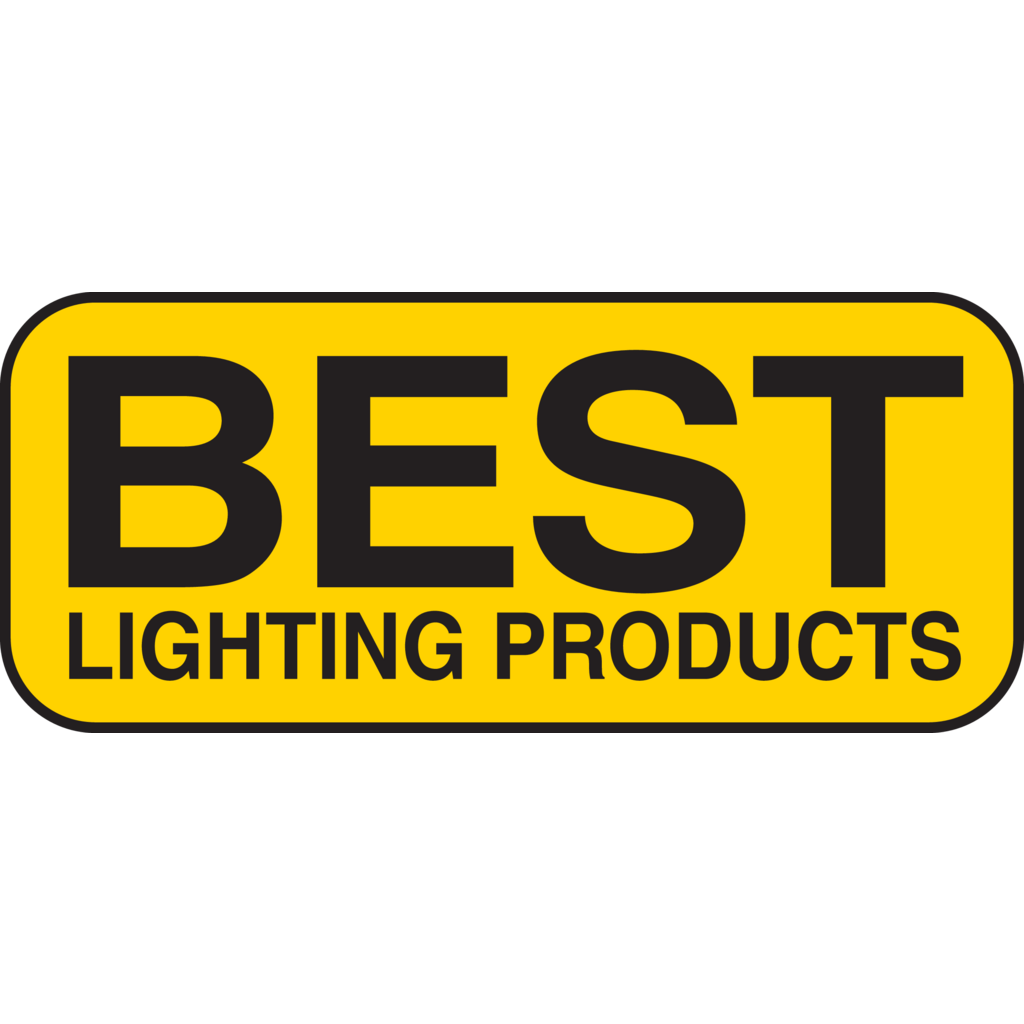 Best,Lighting,Products