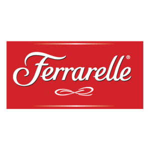 Ferrarelle Logo