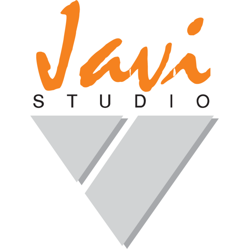 Javi,Studio