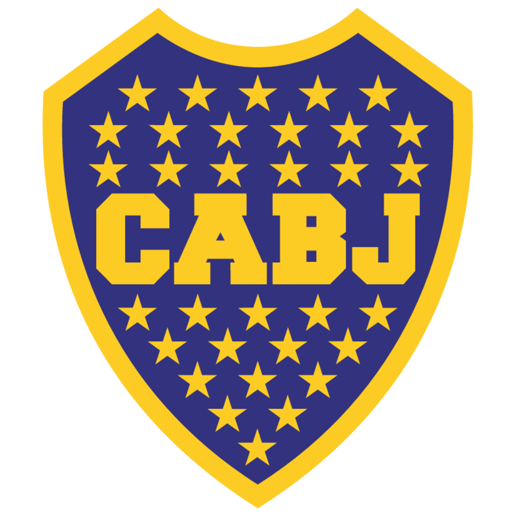 Bocajuniors