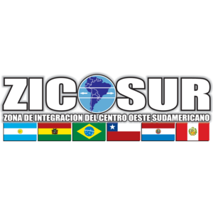 Zicosur Logo