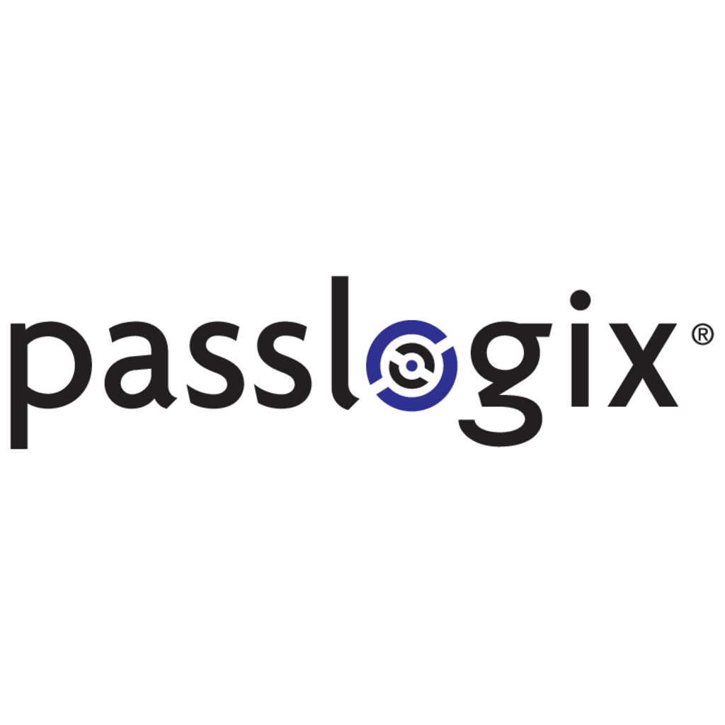 Passlogix