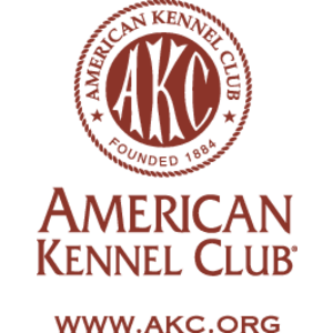 American Kennel Club Logo