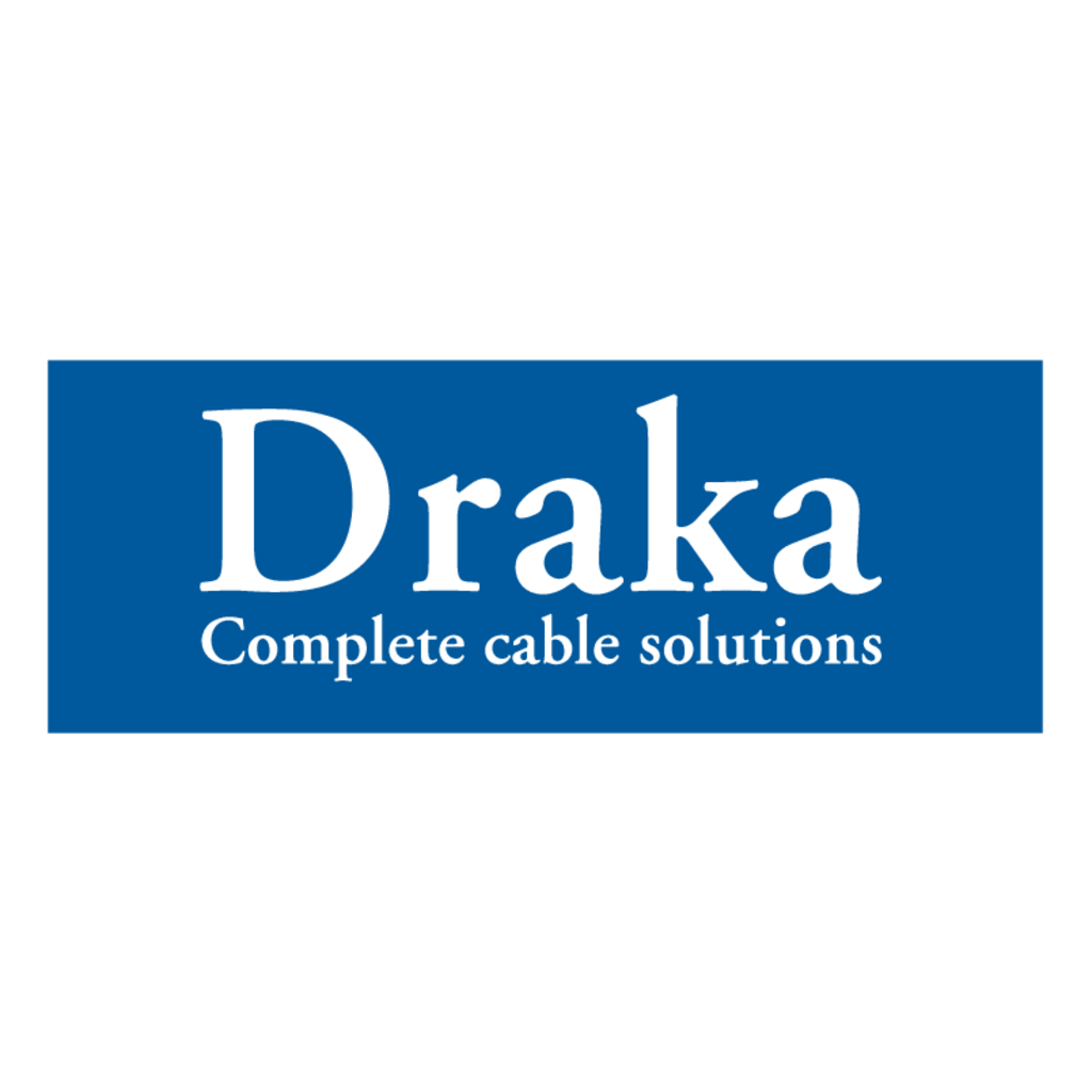 Draka