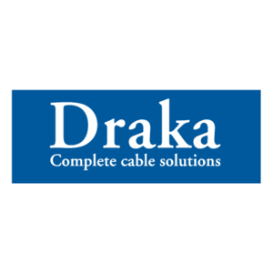 Draka Logo