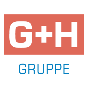G+H Gruppe